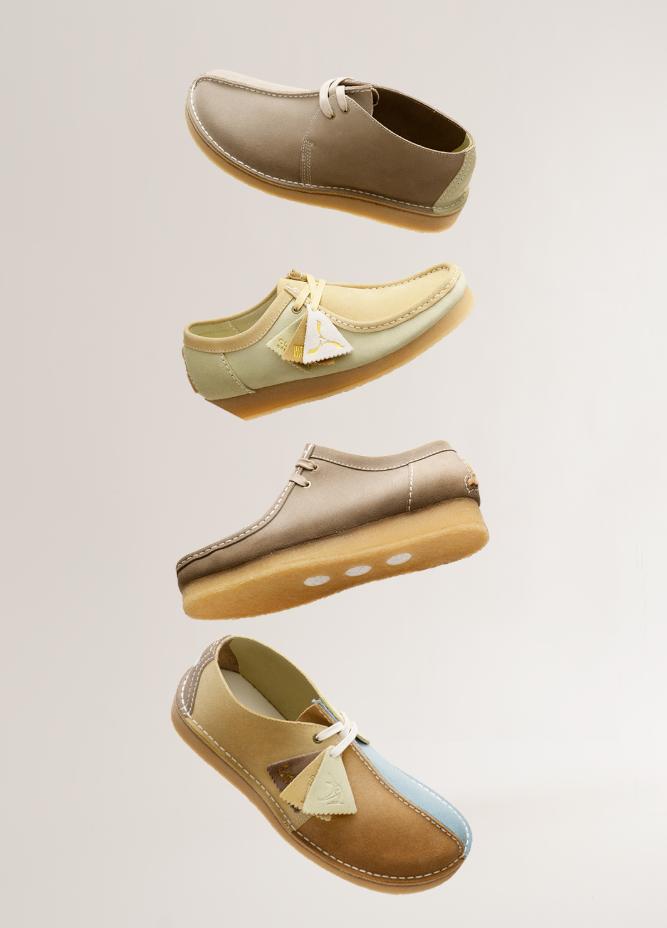 百丽联名,李宁和百丽鞋哪个好