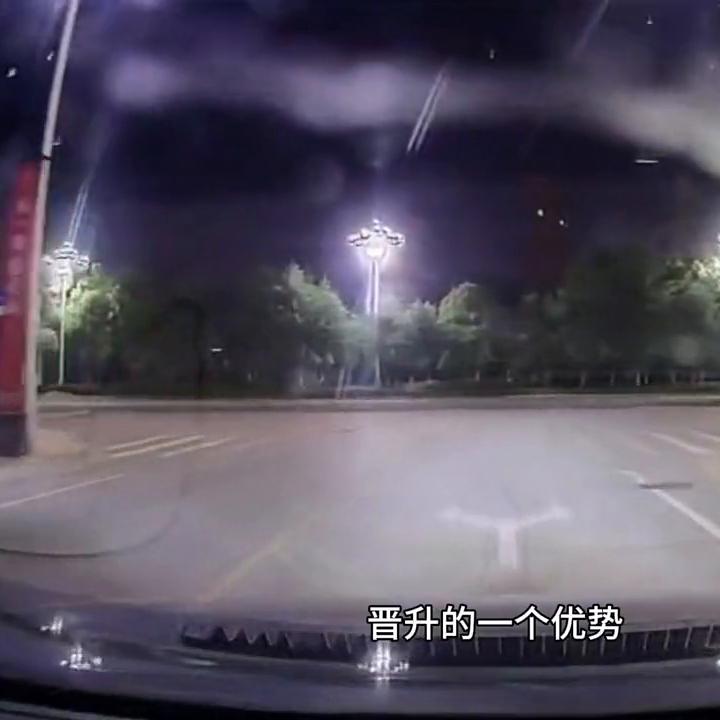 怎么跟直接领导相处,你的直接领导阻拦你做事