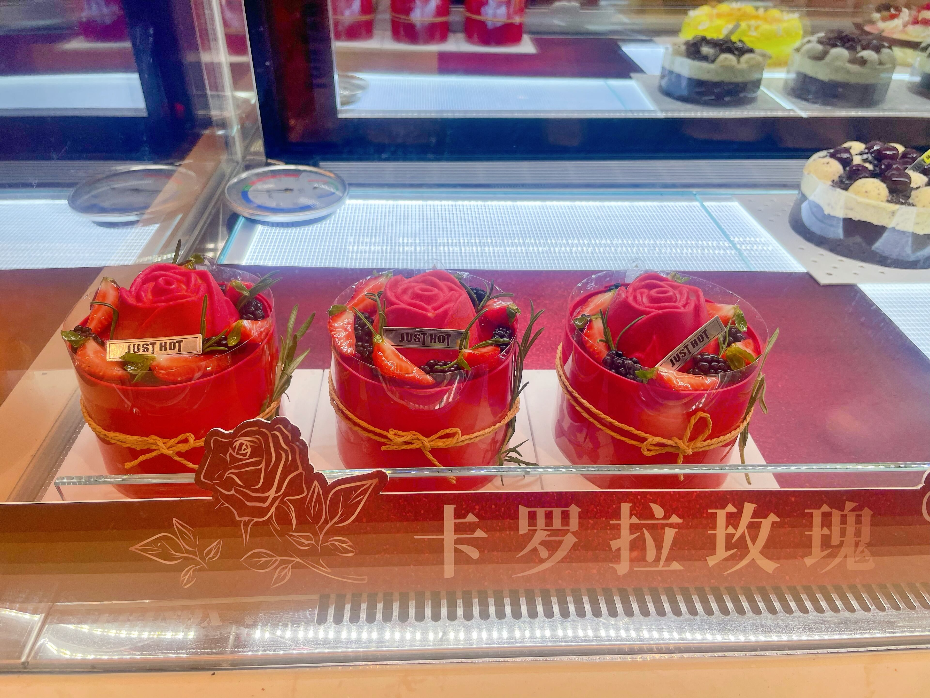 最近昆明花价格是多少,七夕花价为什么贵