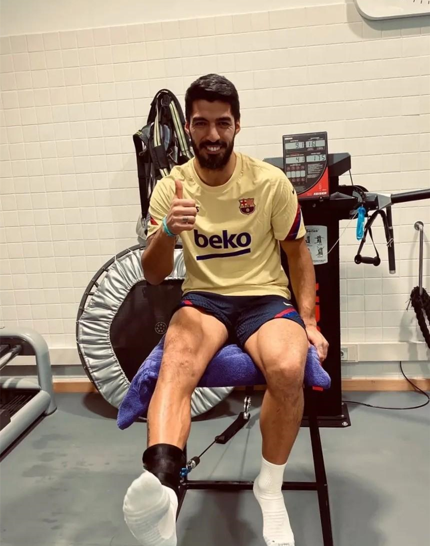 国米队史射手榜劳塔罗,国米夺冠19次