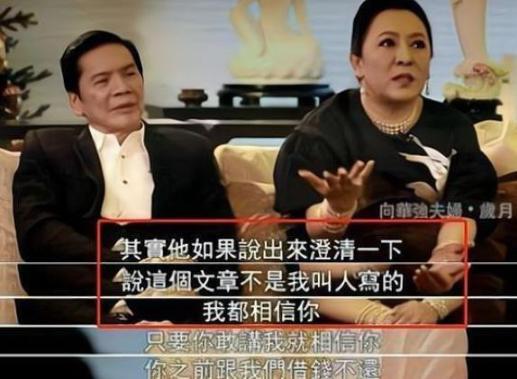 这一次，轮到61岁周星驰“翻车”？三部待上映，旧活新整全是续集