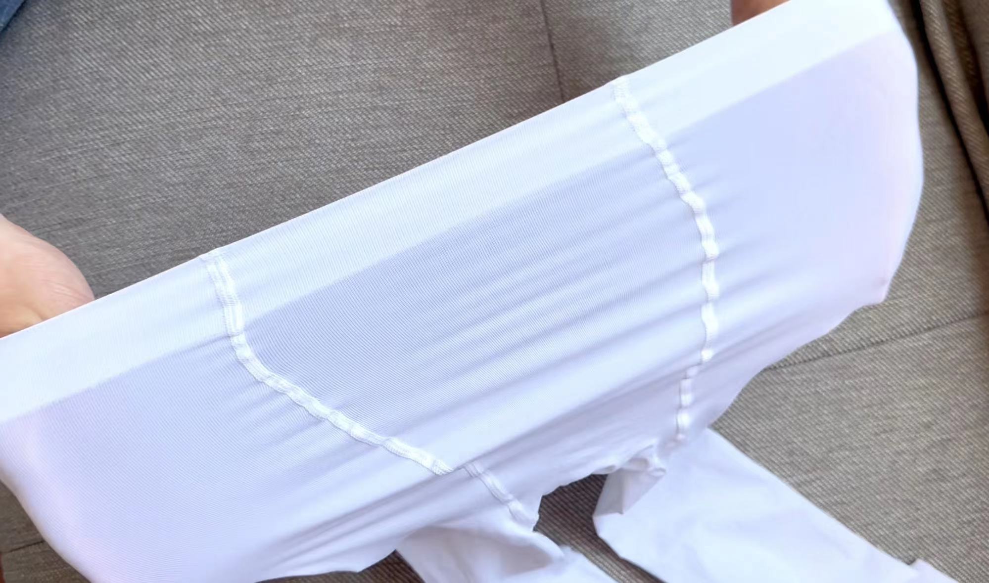 家有女鹅,家有女鹅图片大全