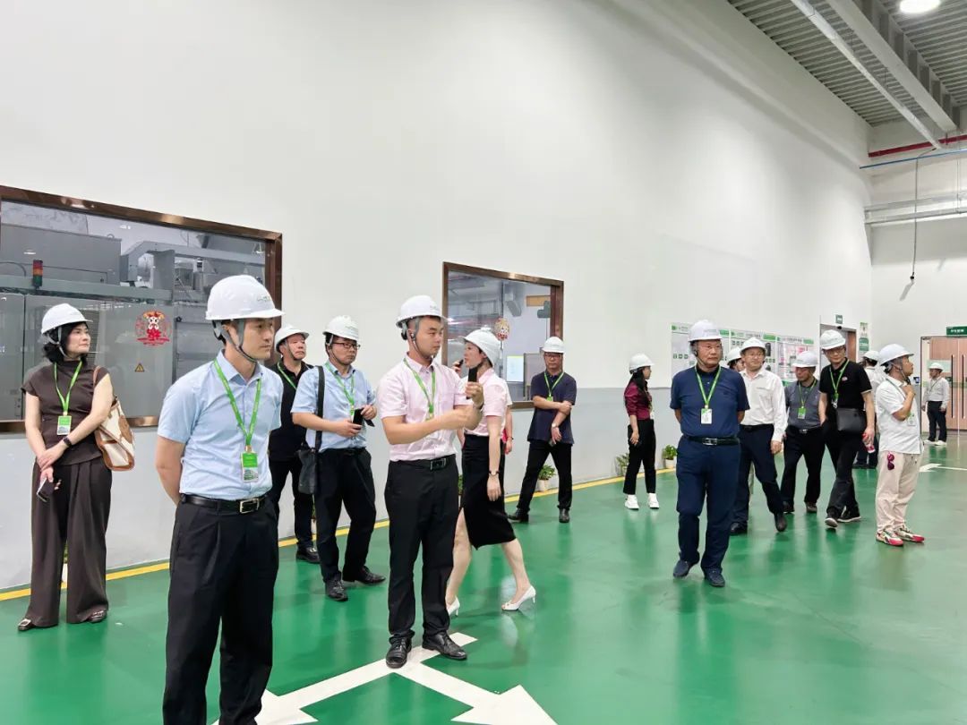 白手创业思路,白手创业