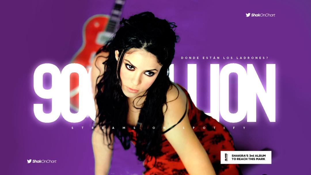 小个子大能量的“狼姐”，46岁依然是顶流