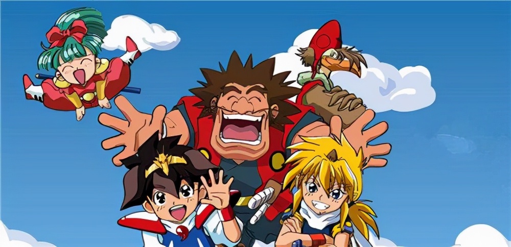 8090农村童年怀旧视频,8090童年经典怀旧日漫大合集