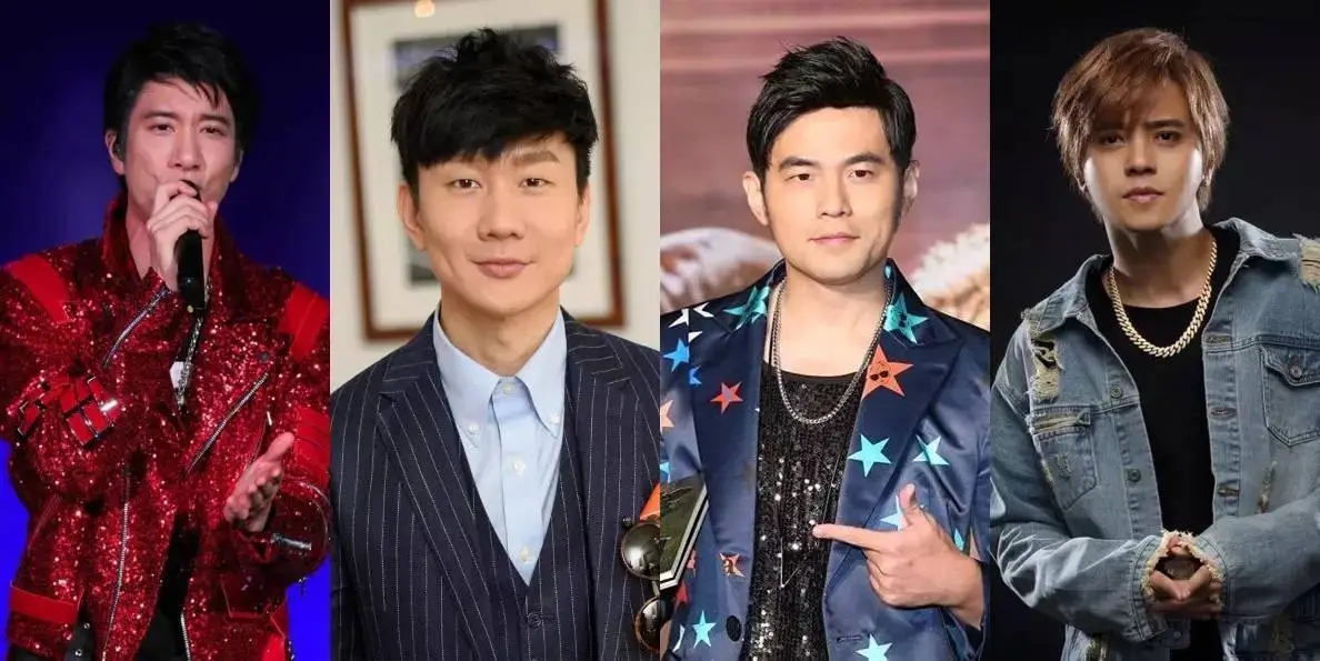 蔡健雅裁缝女王,戴佩妮蔡健雅周蕙