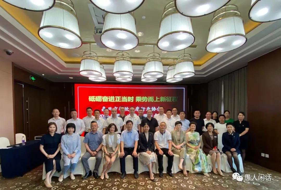 宝刀不老酒价格,宝刀不老演唱