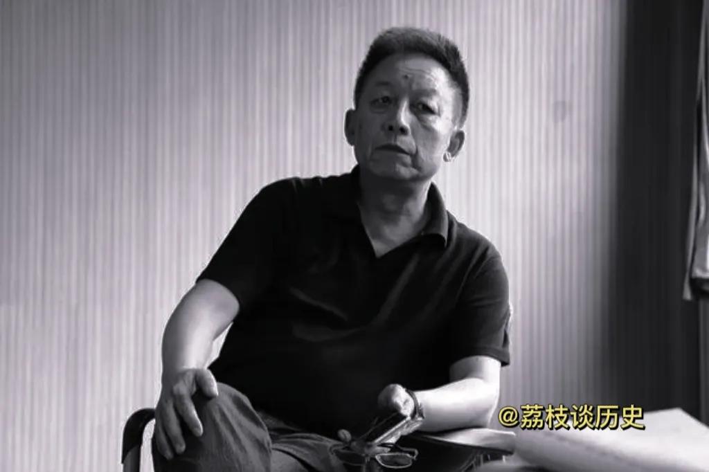 易中天对中国人性格的总结,易中天讲武汉经典演讲