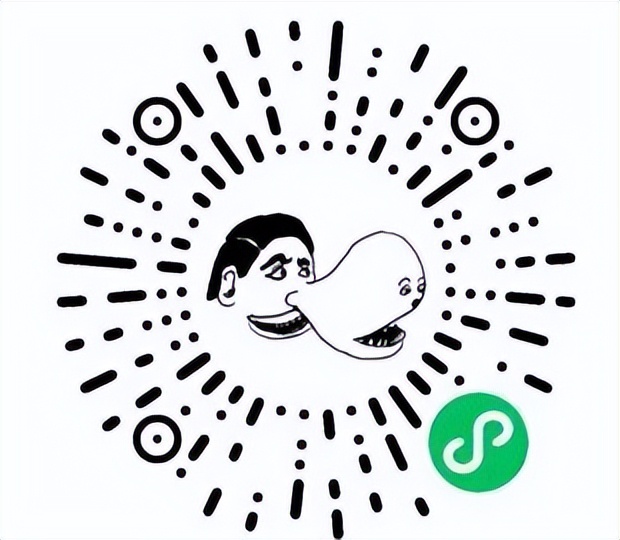 2022，你还相信开店吗？|疫情下来自21位「店主」的自述