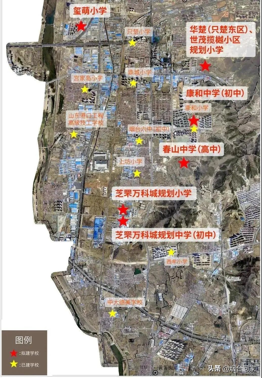 突破芝罘,突破布林线上轨买强势股