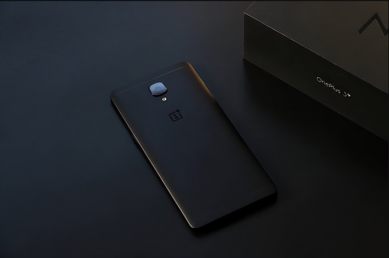 一加3t屏幕价格,一加3t手机深度评测