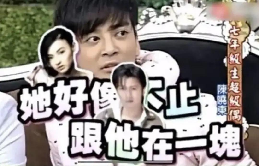 老一代清纯玉女,清纯动人的玉女风采