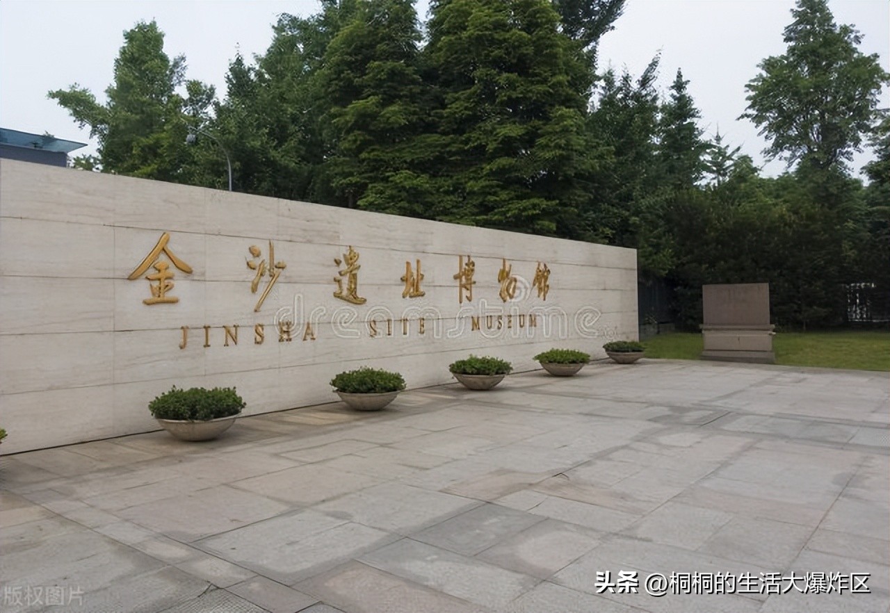 成都旅游五日游攻略路线推荐,成都自由行攻略带你3天玩遍成都