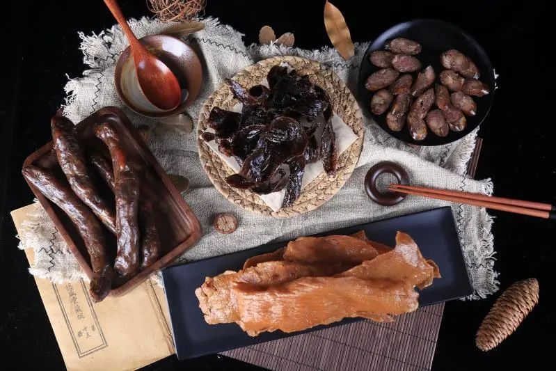 秦昊减肥法还可以做无氧吗,秦昊减肥法真的不好吗