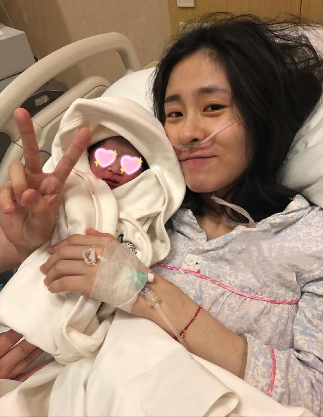 华晨宇与张碧晨告诉我们的道理,张碧晨和华晨宇相处的爱情故事