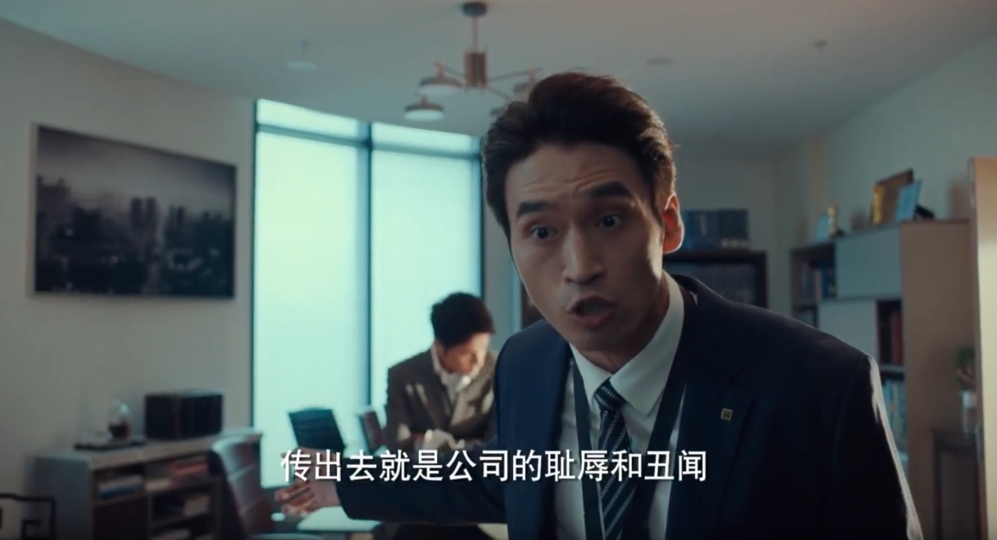 输赢大结局周锐,输赢的结局周锐黄静