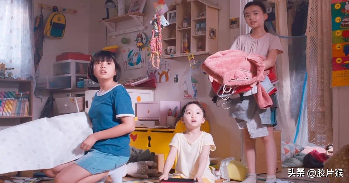 韩国著名的电影导演,韩国最具影响力的导演