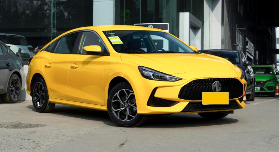 7万预算代步车选择哪款比较适合,家用代步车推荐几款经济实惠的