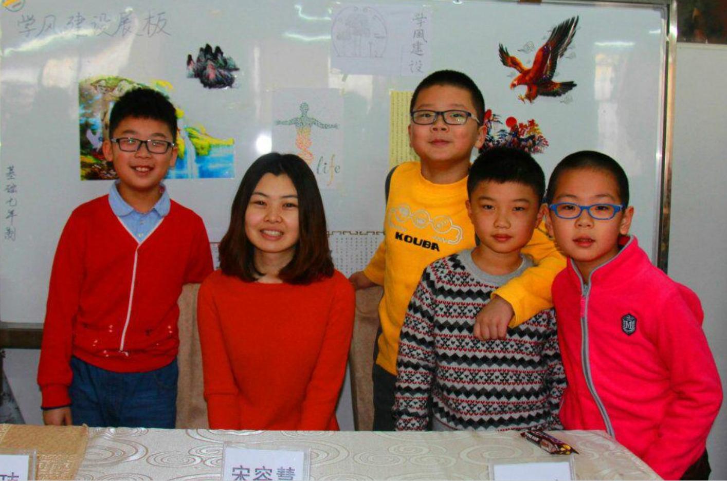 2020哈尔滨围棋,2024年哈尔滨围棋比赛时间