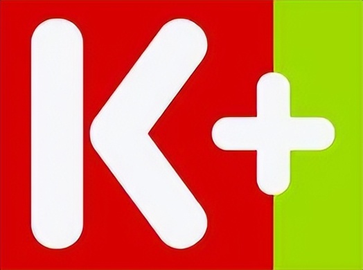 六盘山下300名红军一夜失踪,1935年六盘山300红军是怎样牺牲的