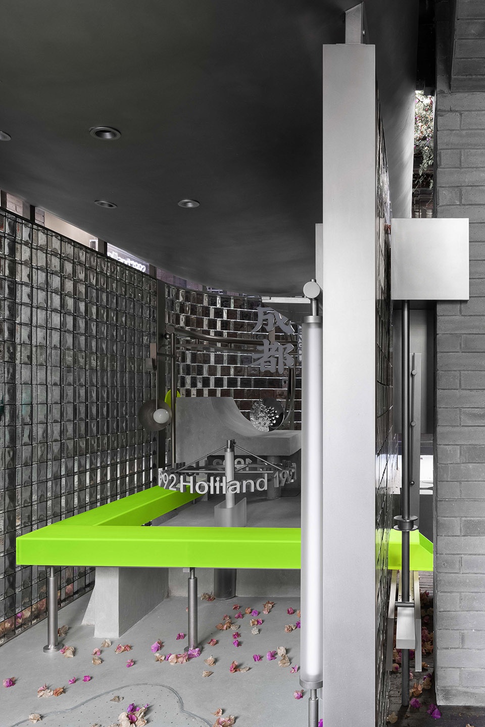 蛋糕界的内鬼，流量界的好利来