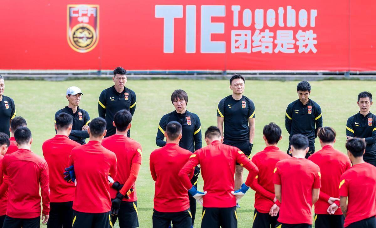 中日韩越四国邀请赛,中日韩2030世界杯