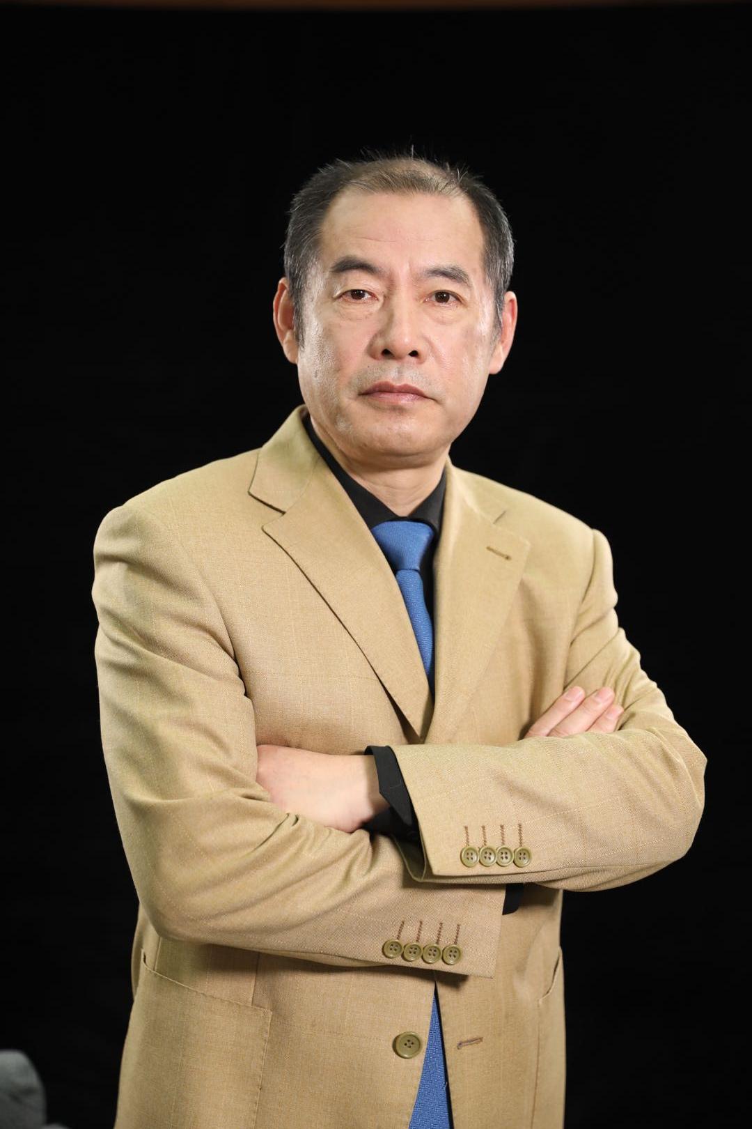 上海音乐剧安娜卡列尼娜,安娜卡列尼娜音乐剧北京天桥