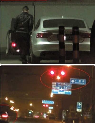 旭日阳刚王旭近况,旭日阳刚已落魄下一句是什么