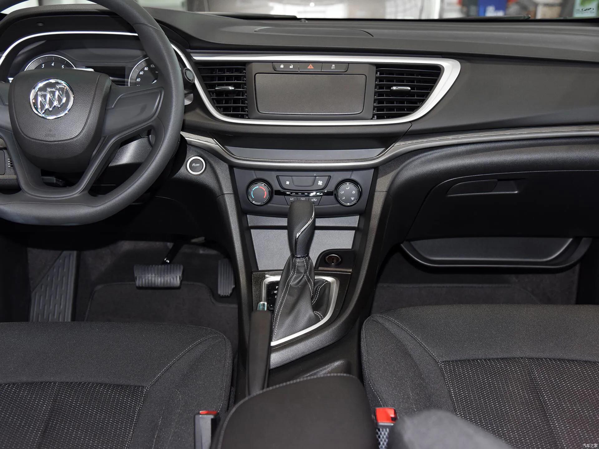 英朗是什么车系,英朗是什么牌发动机