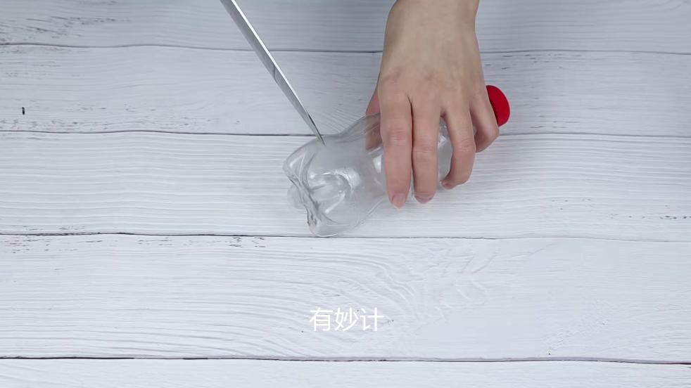 洗碗池下水道堵塞的疏通方法,洗碗池下水道堵塞咋疏通