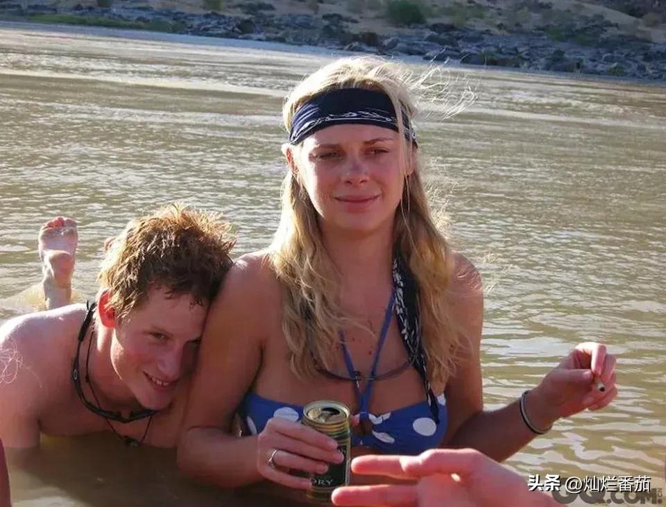 梅根与哈里王子相爱的经过,梅根与哈里王子近况