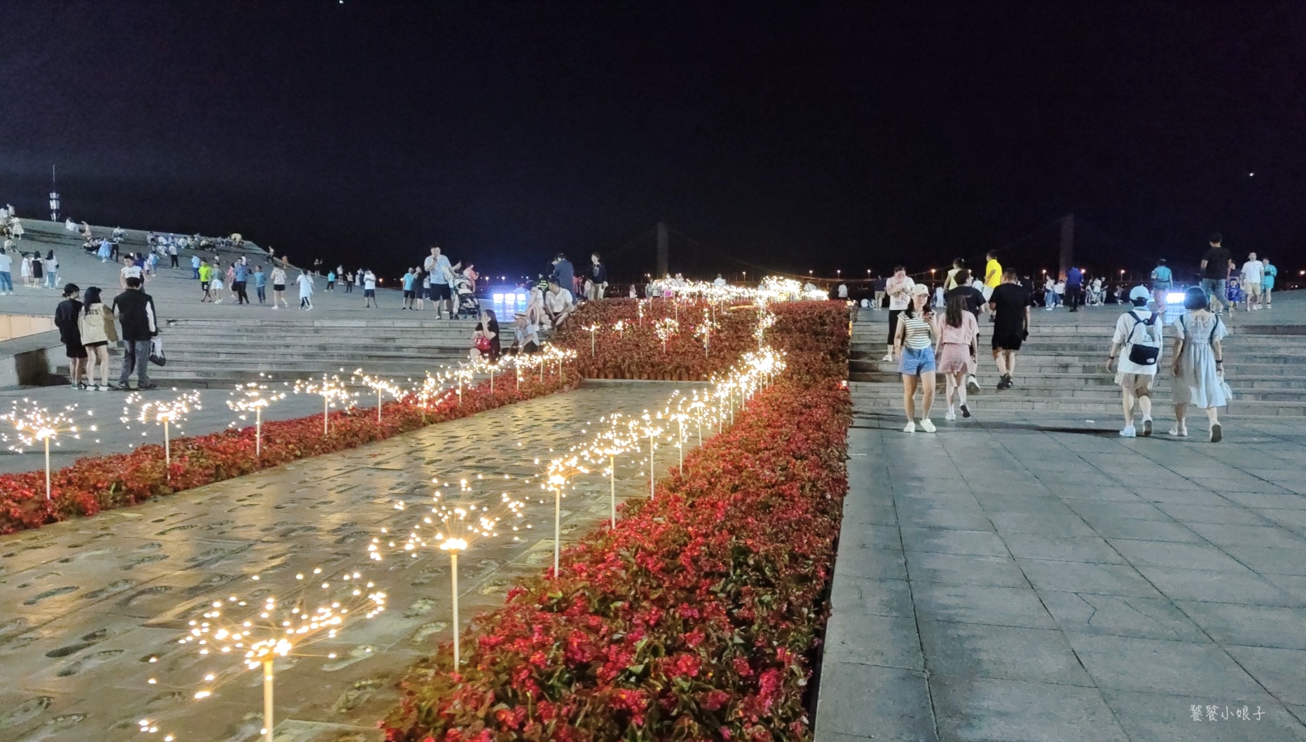 自驾大连，最不像东北的“东北之窗”，景色宜人，第二次去很意外