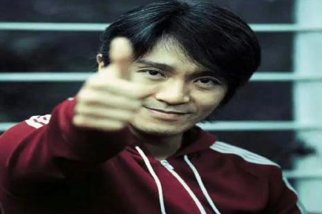 周星驰筹备《少林女足》开拍,周星驰宣布拍摄少林女足要剪头吗