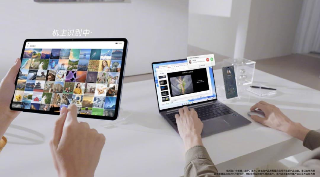 magicos7和鸿蒙3,magicos7是基于鸿蒙还是安卓