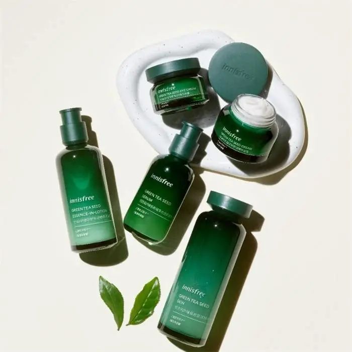 爱茉莉美妆板块,爱茉莉海外购