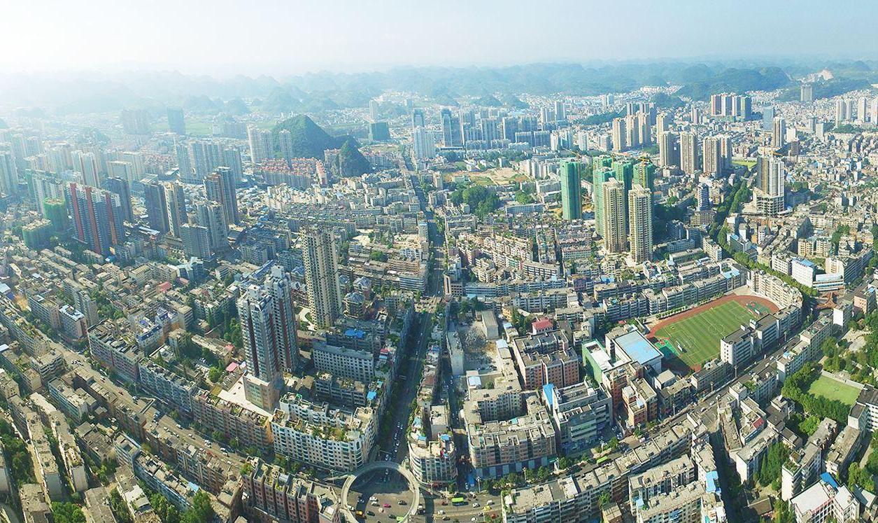 湖南怀化房价和南京房价哪个更高,长沙房价涨的新楼盘