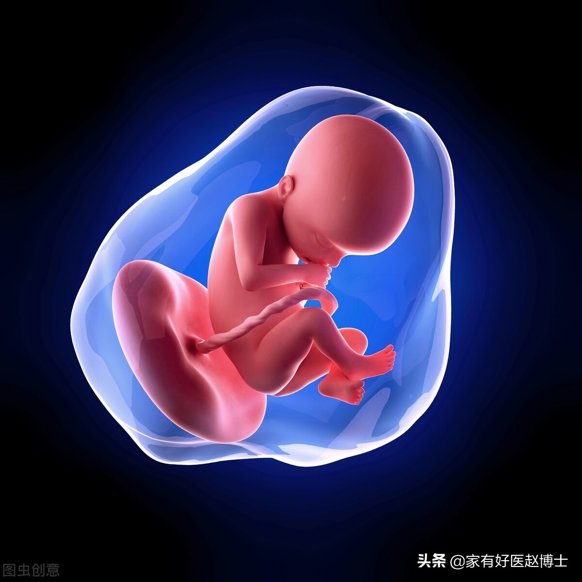 老年人补充叶酸药每日需多少剂量,补充叶酸对预防脑卒中的最佳剂量