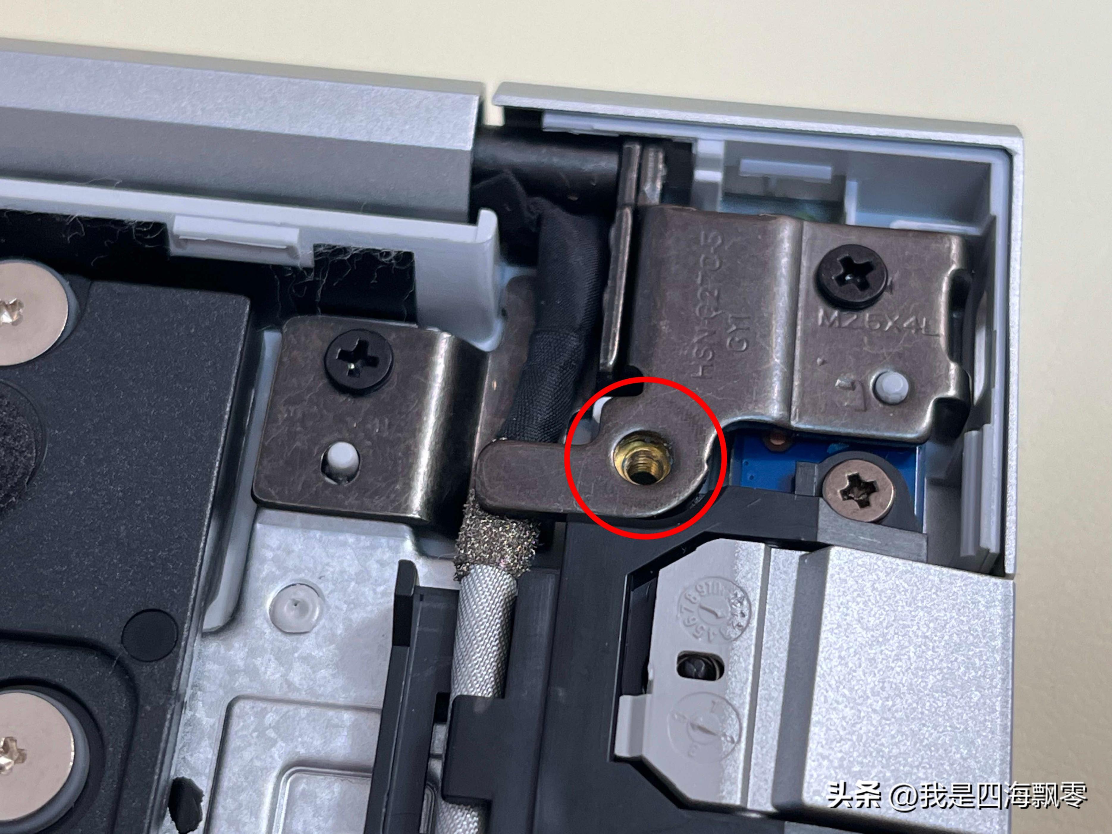 惠普战66五代锐龙版使用教程,惠普战66五代锐龙版操作指南