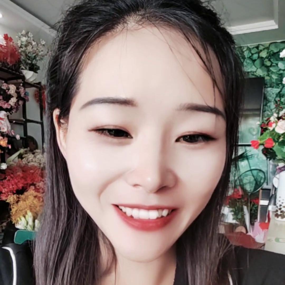 做人不能不要脸但千万不能太要脸,人家不给你面子有必要给他脸吗