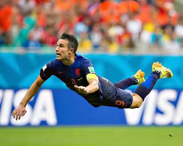 我观察了20年,足球行业观察