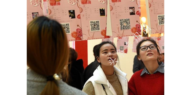 我有老公可是我爱上别人了怎么办,有蓝颜知己的女人对老公还有爱吗