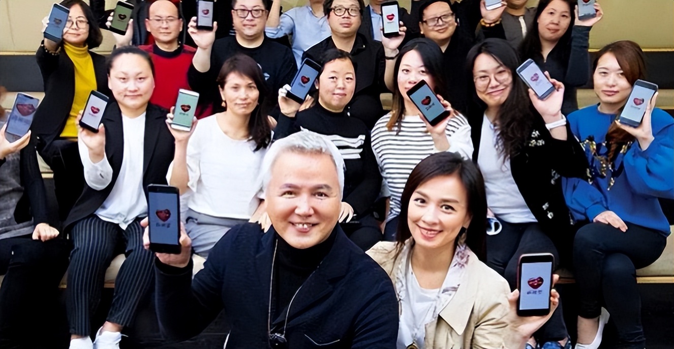 微商张庭现状如何,深度分析张庭微商