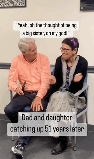 重庆保姆拐走儿子抚养26年完整版,重庆保姆拐走主人儿子养26年后续