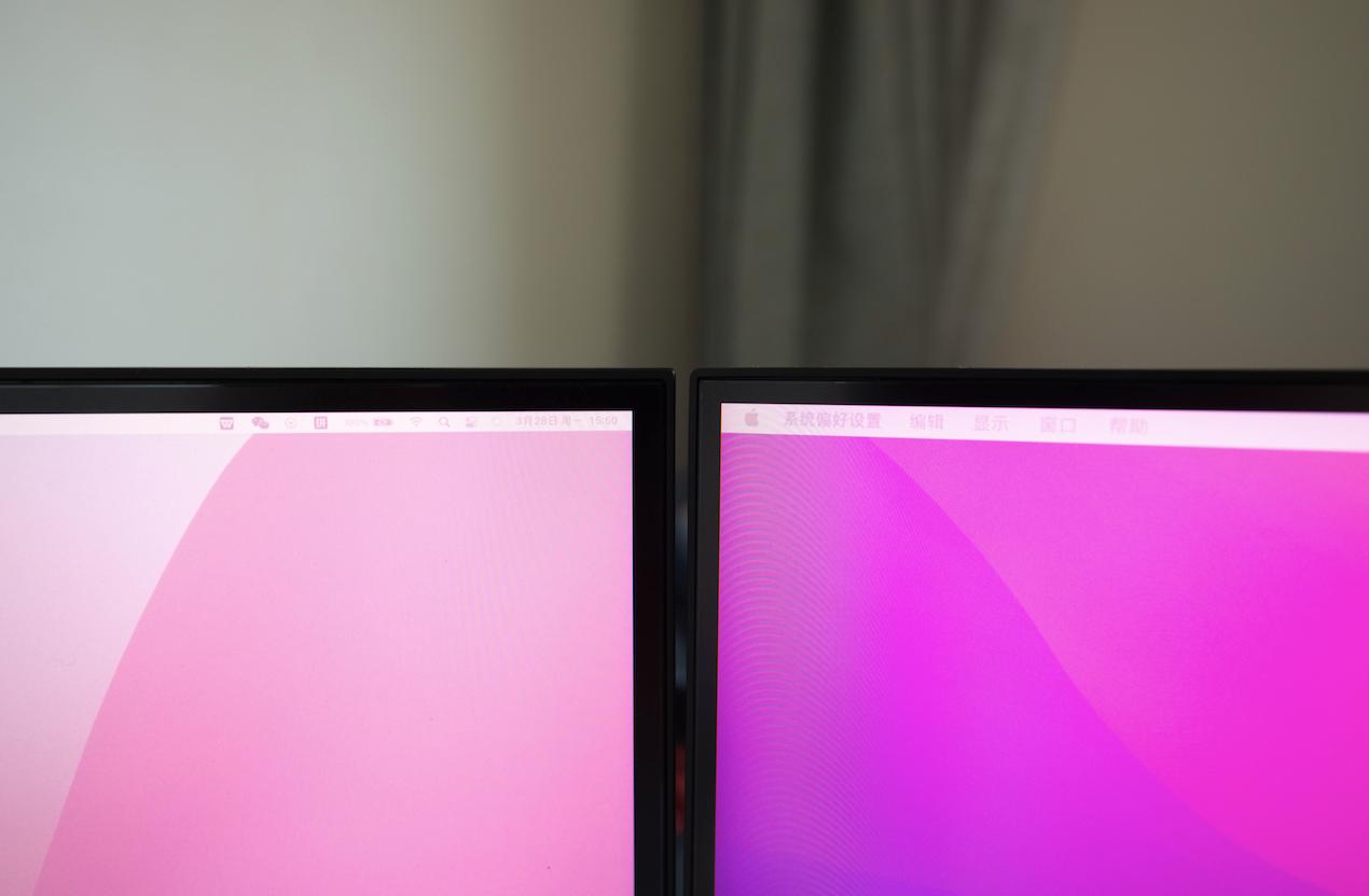 为什么没有24寸2k144hz显示器,24寸144hz1080p显示器选择