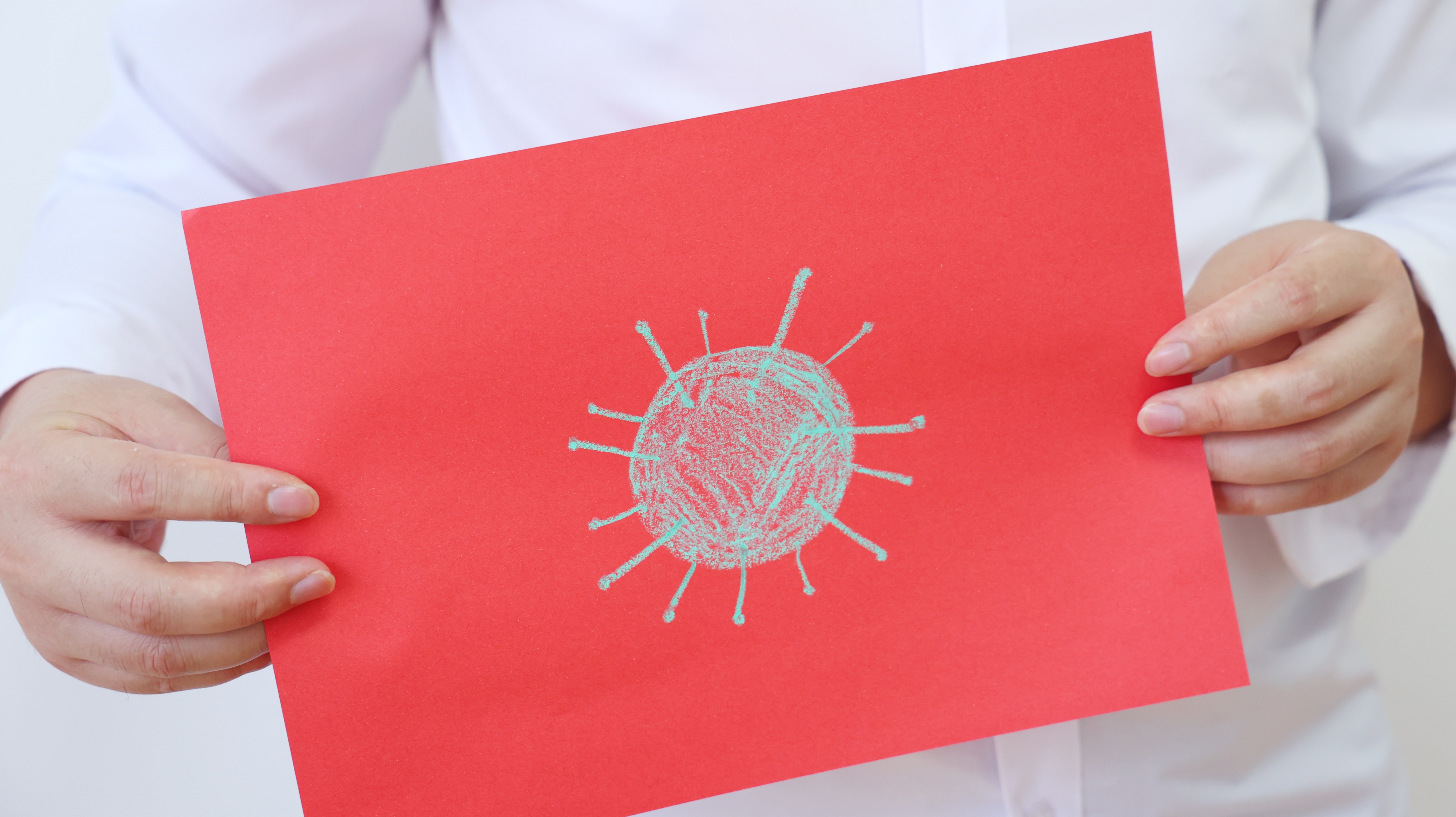 妇科加特纳菌是什么意思,加特纳菌阴道炎是什么症状