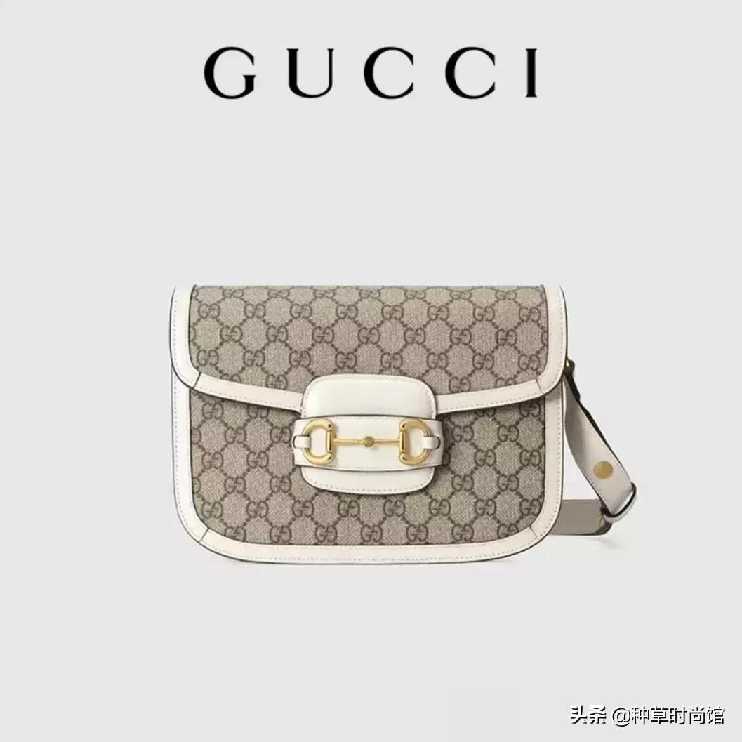 最值得入手的十款大牌包包,最值得入手的大牌包包推荐