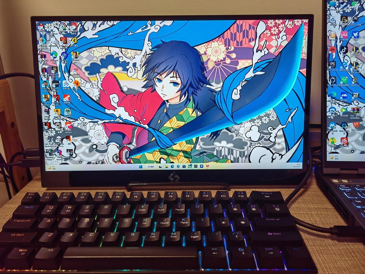 随时随地畅玩主机游戏,随时随地游戏机推荐