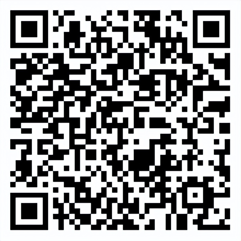 全部有编145人江西一大波招聘来了,江西省省直单位事业编招聘