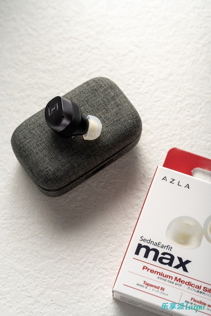 保护耳朵听力的耳塞,保护耳膜的耳塞