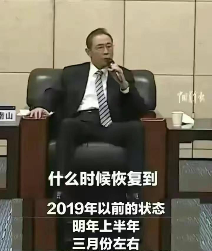 吴尊发布最新消息,吴尊发文最新消息